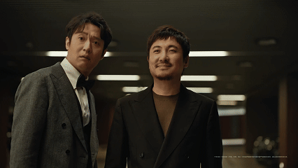 5月16日.gif