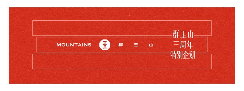 资源 45-8.png