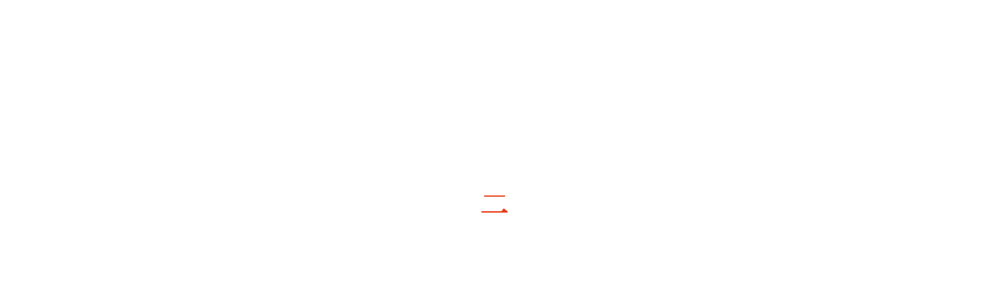 资源 47-8.png