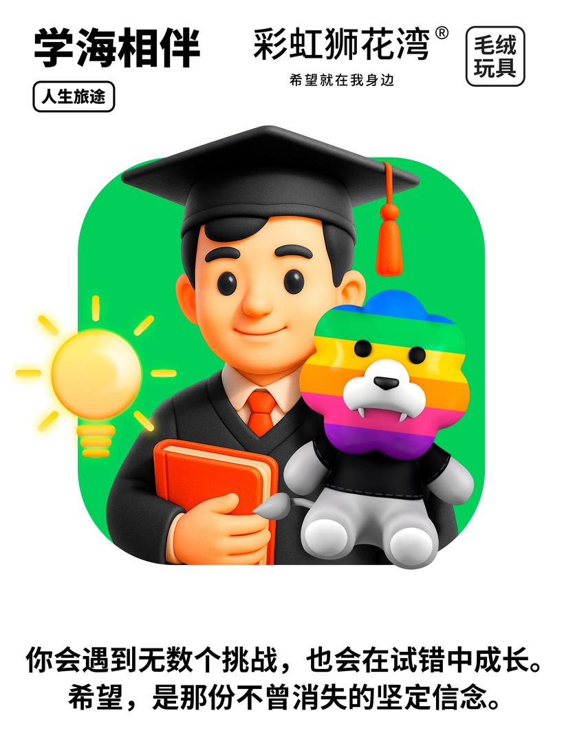 人生旅途_六段人生_02学海相伴_2160x2880像素02.jpg