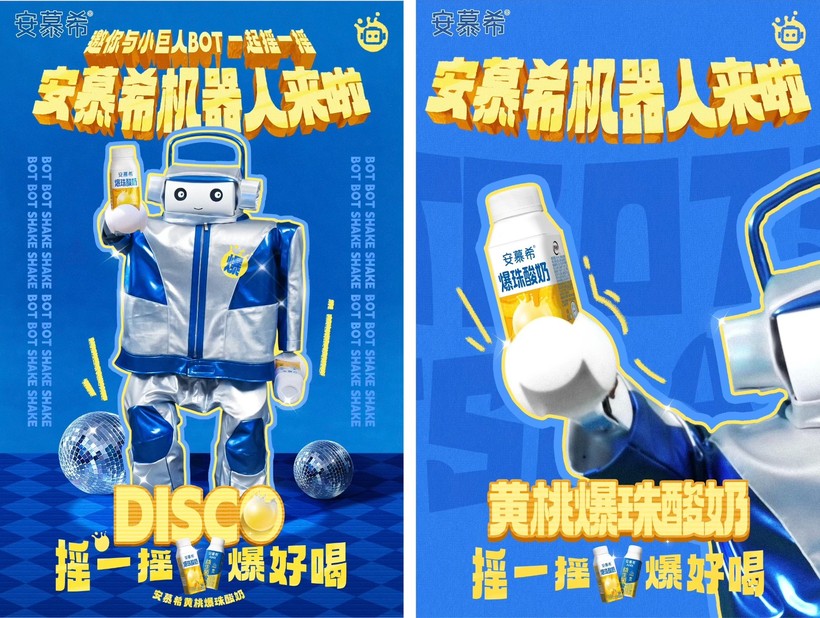 图5.jpg