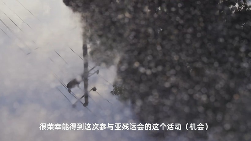 4月11日(12).png