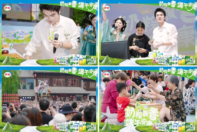 图18.png