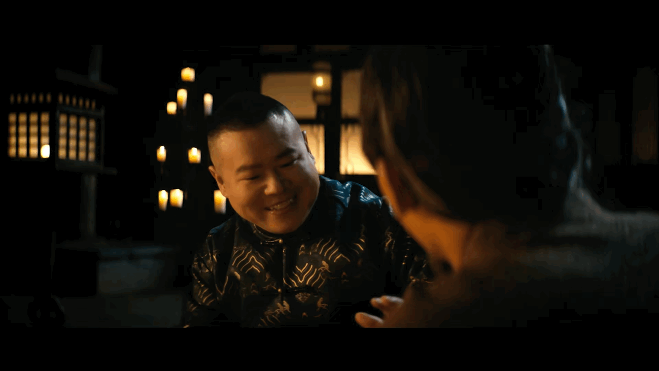 5.gif