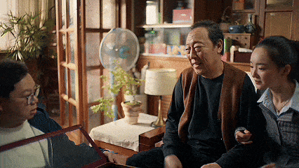 擀面杖片段 2.gif