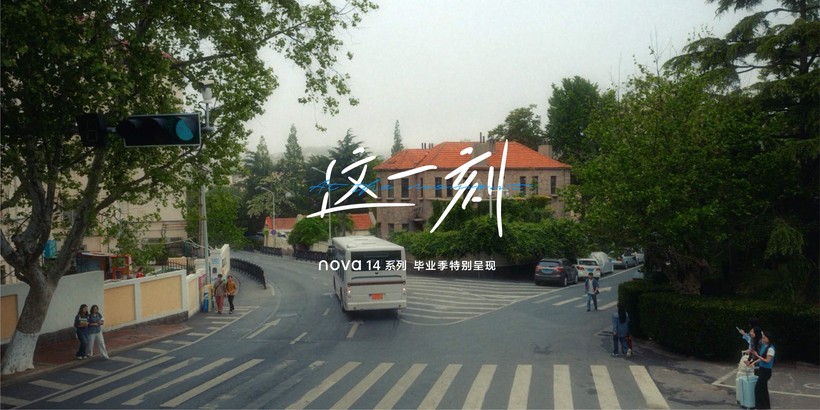 封面.jpeg