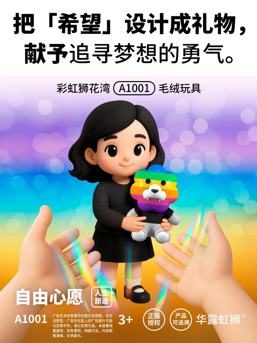 人生旅途_六段人生_设计成礼物_03自由心愿_2160x2880像素01.jpg