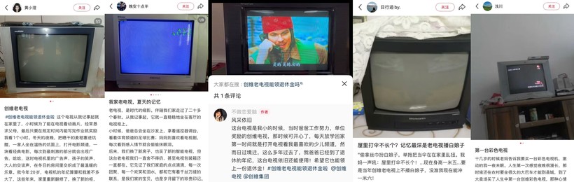 微信图片_20250617162630.jpg