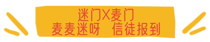 稿定设计-1.png