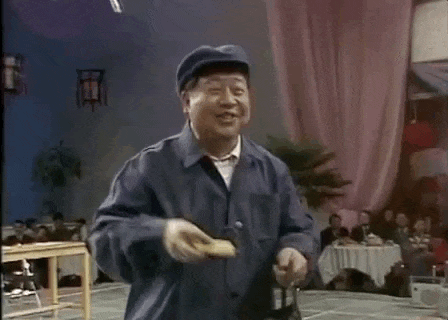 image019.gif