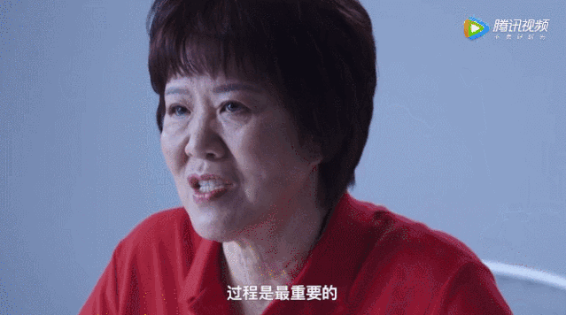 3.gif