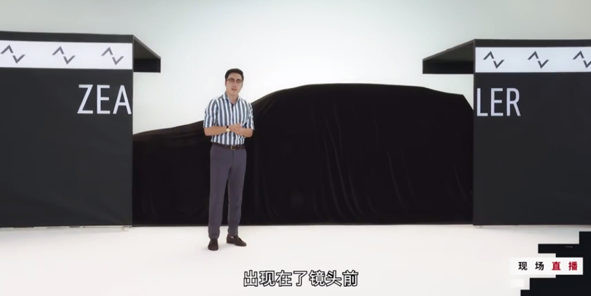 图片 4.png