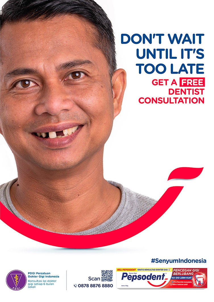 Dental-Care-Indonesia.jpeg