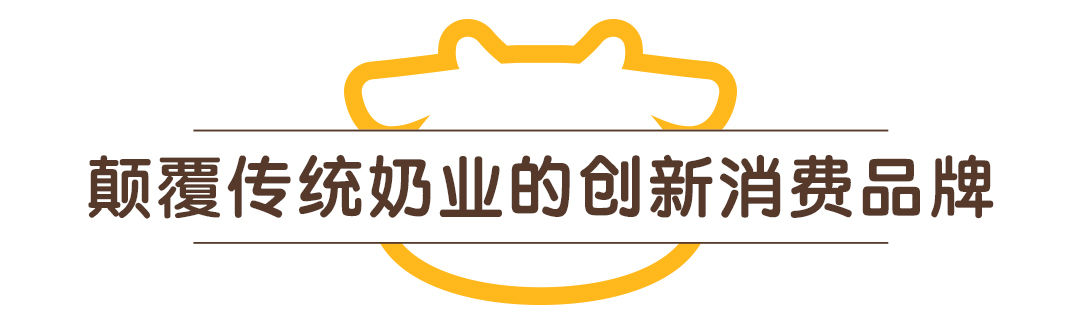 微信图片_20200724113440.jpg