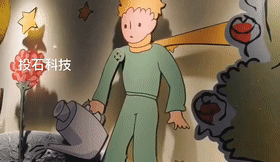 互动橱窗装置[00_00_01--00_00_07].gif
