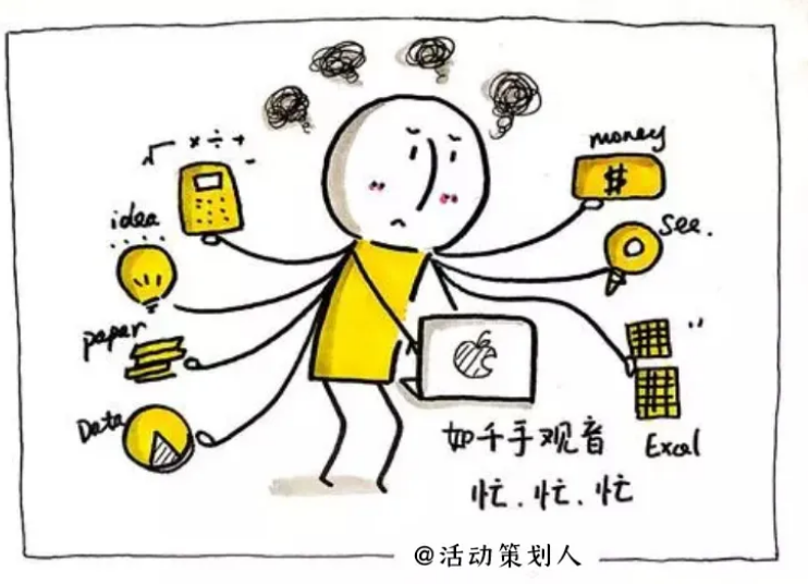 1617108372500339.png image.png