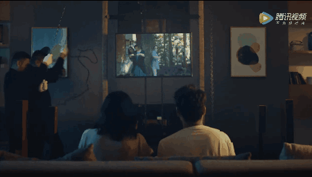 5.gif
