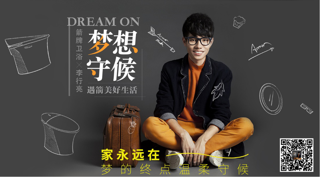 图片3.png