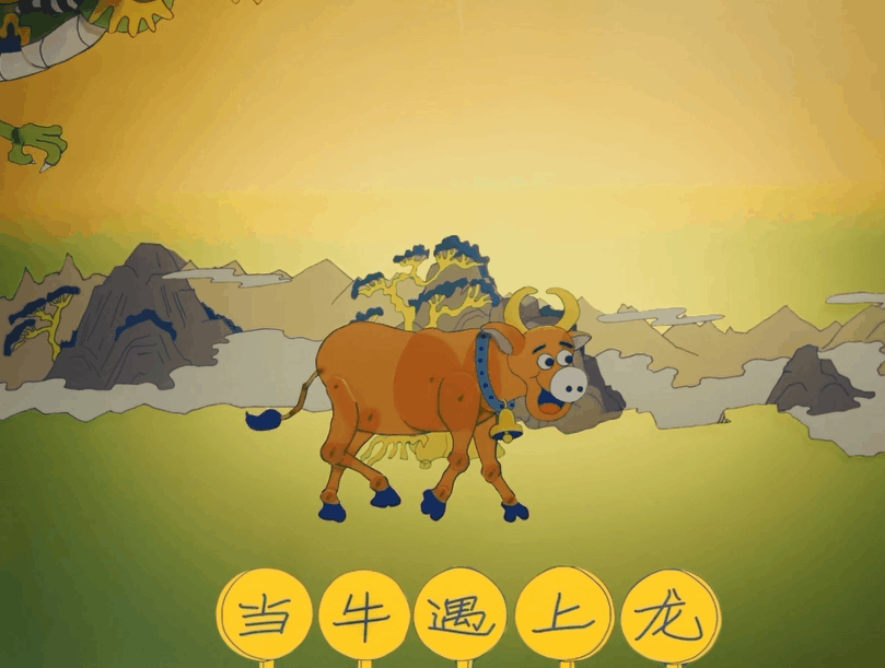 图片 3.gif