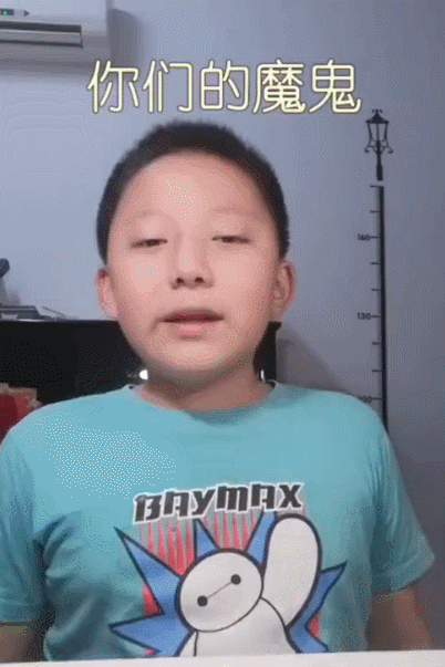3.gif