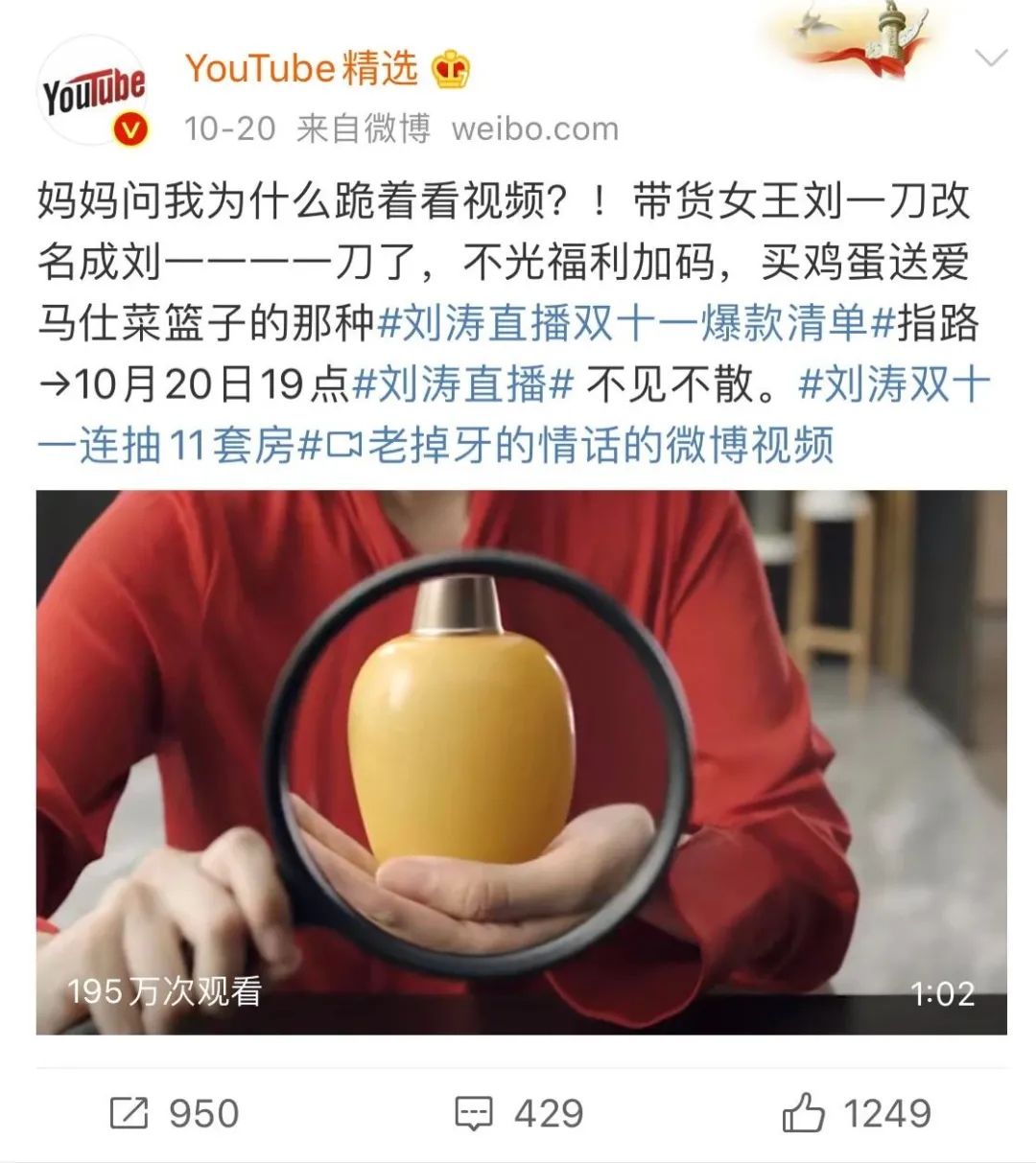 remote_160604999157433.jpg
