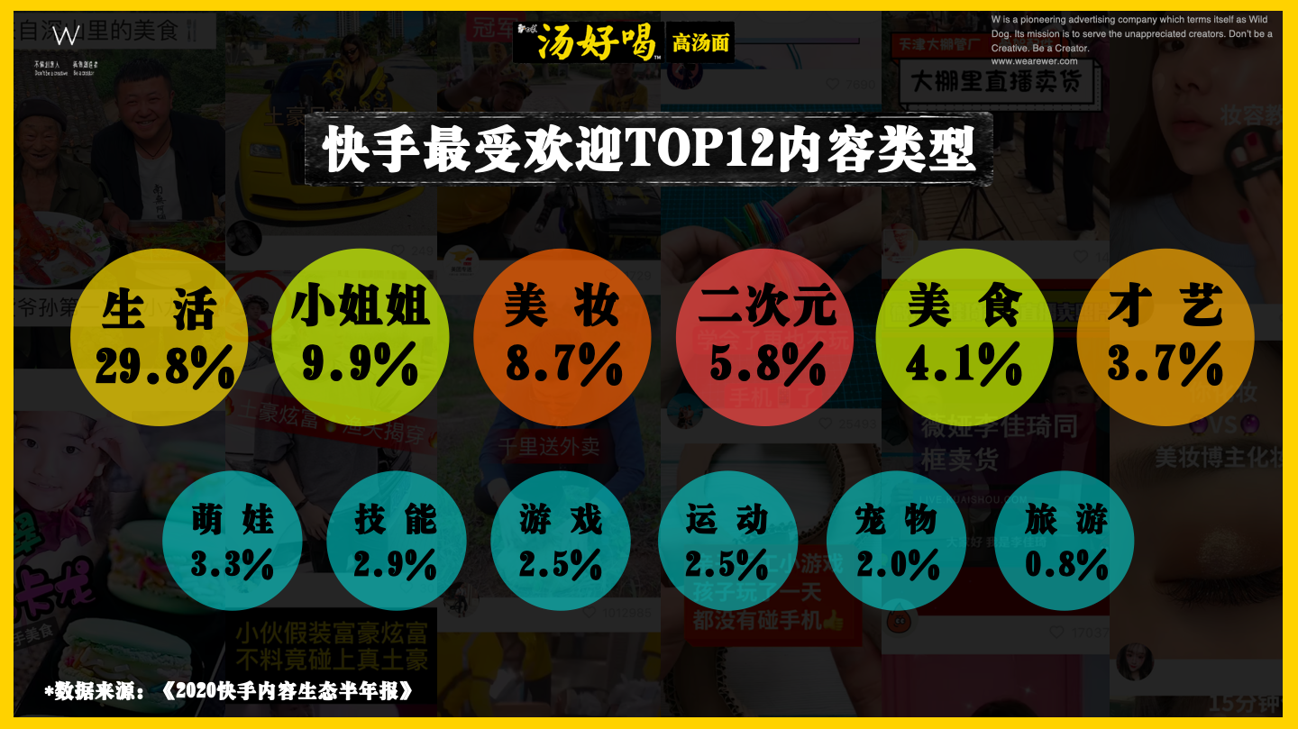1611930366284524.png 截屏2021-01-11 下午4.52.00.png