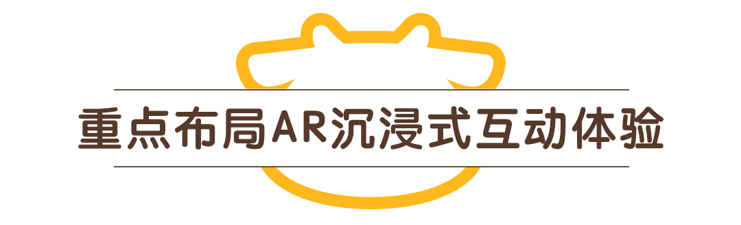 微信图片_20200724113444.jpg