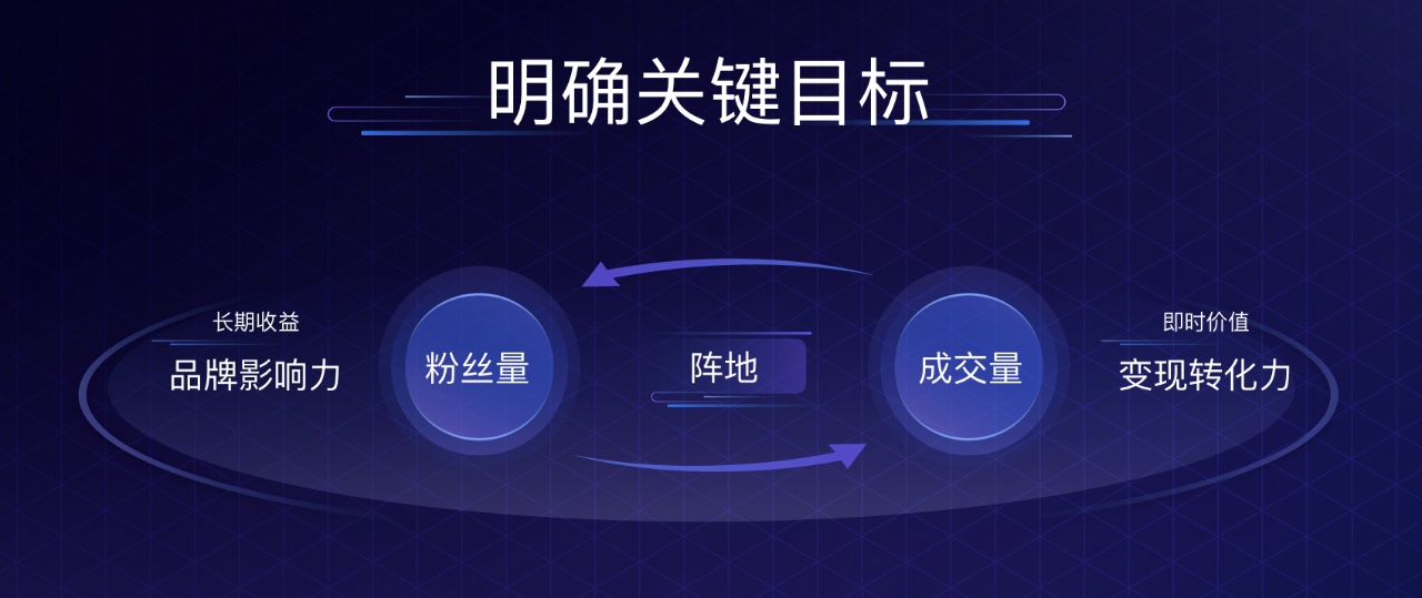 8c5be026359a2efcf7d8b55a8ef43350.jpg