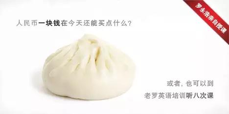 1617786128436865.jpg 微信图片_20210407170157.jpg