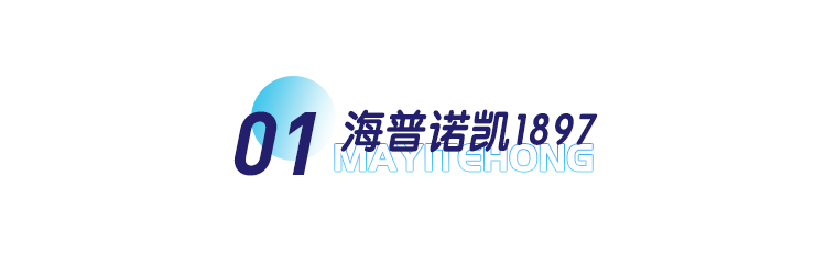标题1.jpg