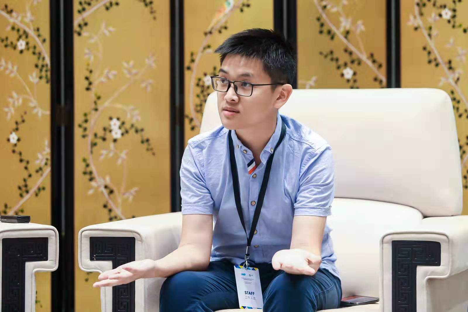 微信图片_20190924150452.jpg