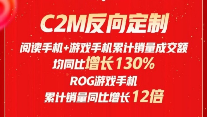 图片 5.png