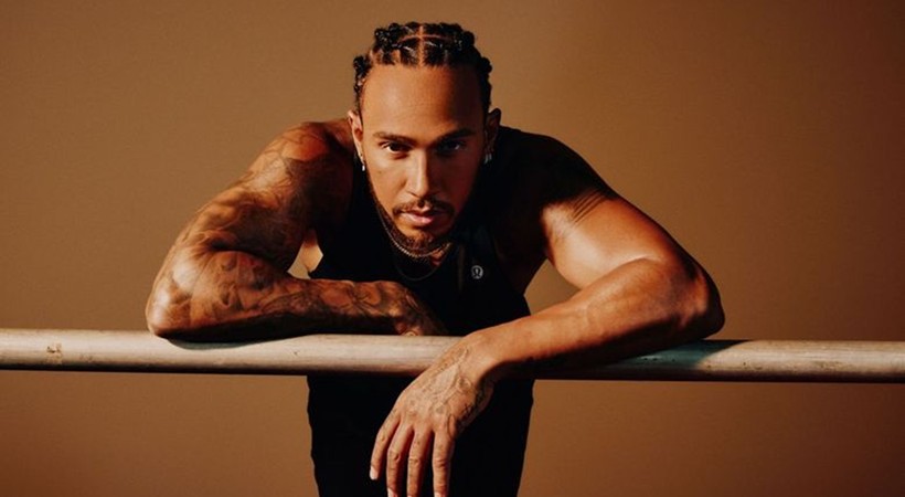 Lewis_Hamilton_Dd0h3tM.png