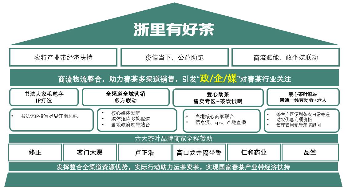微信截图_20210204181850.jpg
