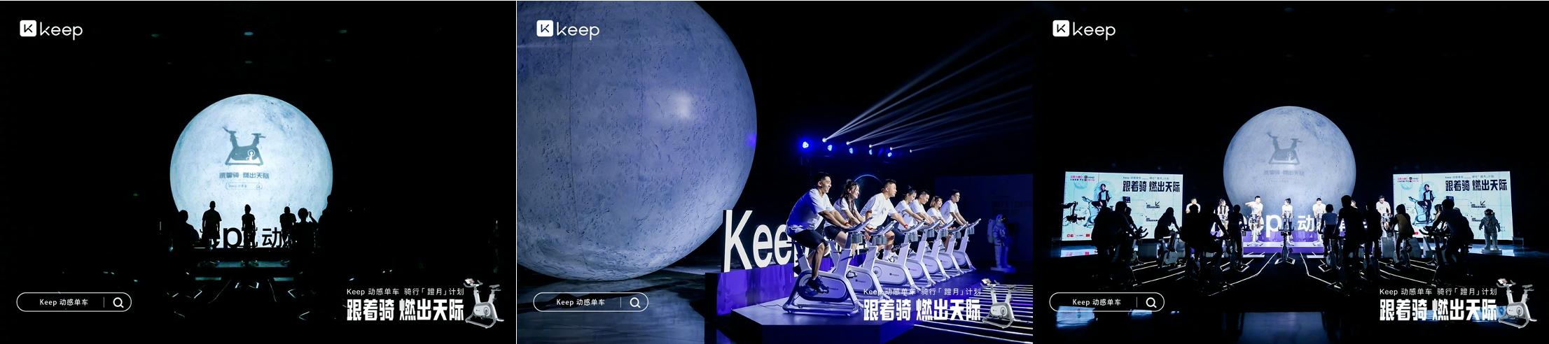 72nf81632713399.png