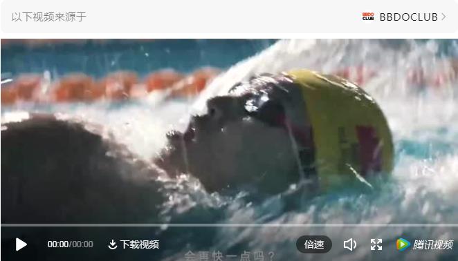 图6.1.jpg