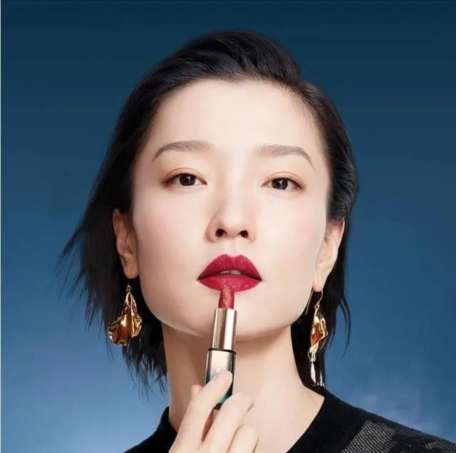 微信图片_20200810185535.jpg