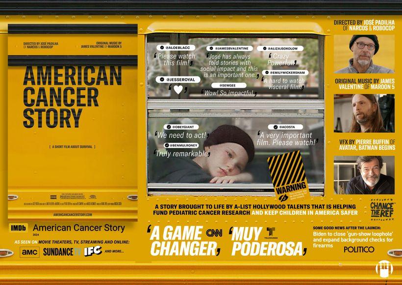 AMERICAN CANCER STORY 拷贝.jpg