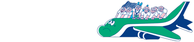 1565766787262137.gif