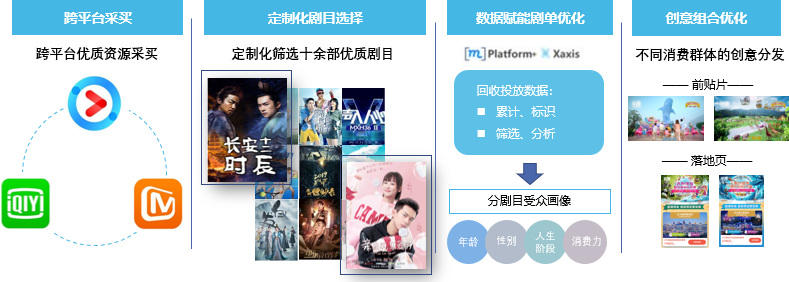 WeChat Image_20200708103408.png