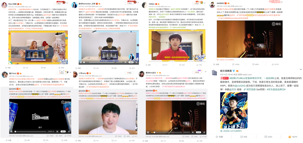 图片 4.png