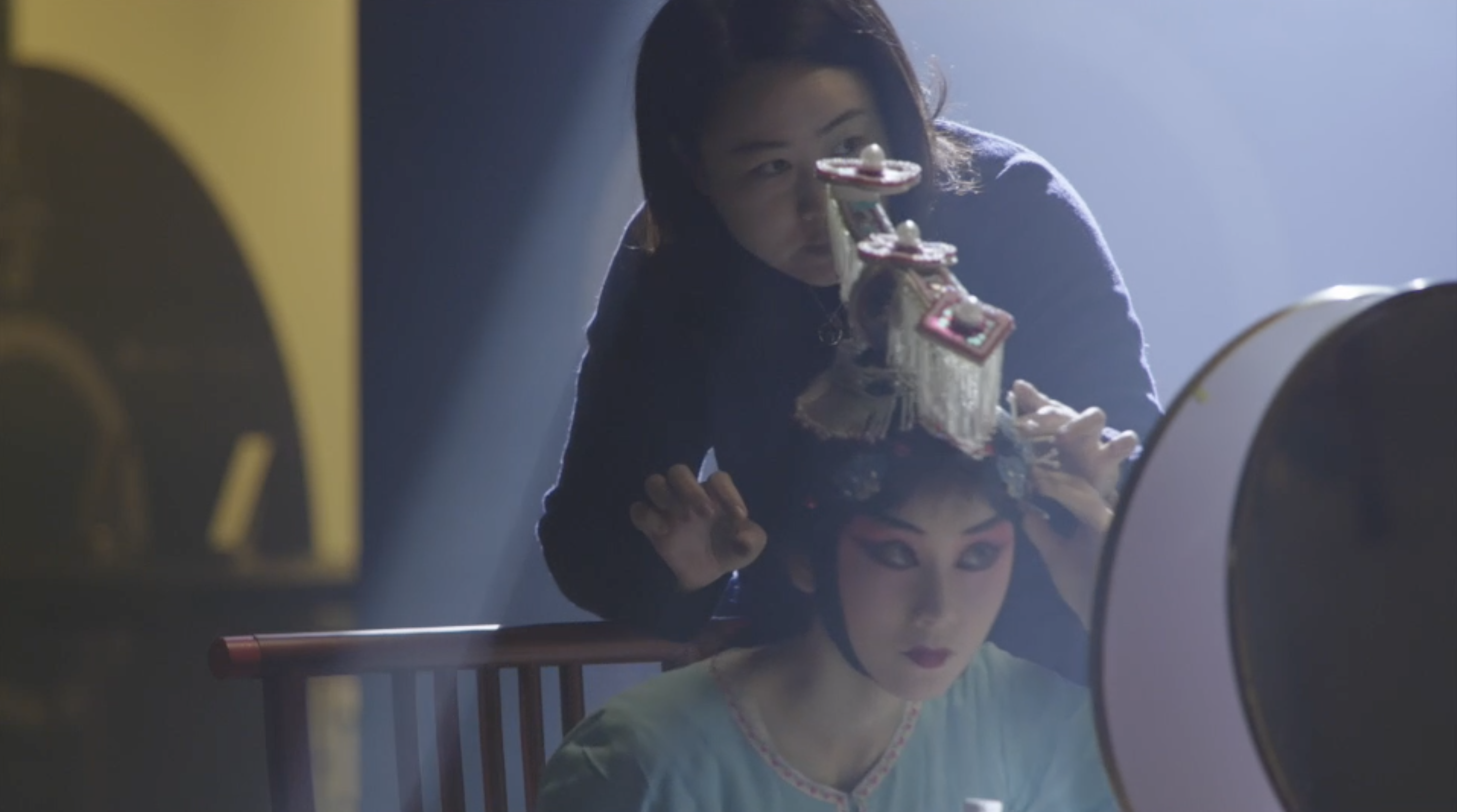 微信图片_20210128120153.png