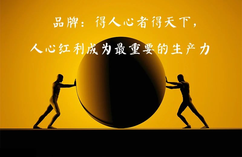 1614760660139151.jpg eeb1ede31b36847c2c9a21674234f71a.jpg
