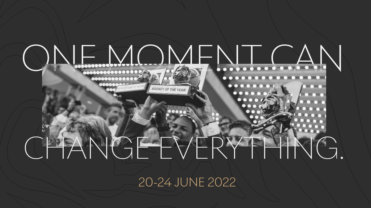 Cannes Lions International Festival of Creativity 2022.png