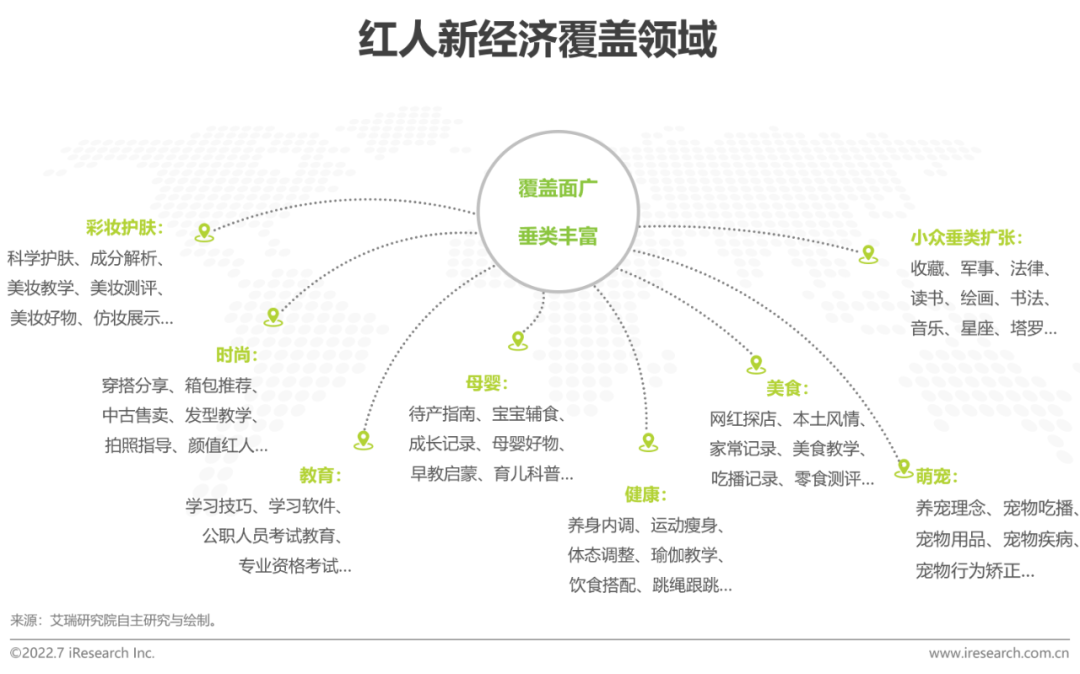 图片18.png