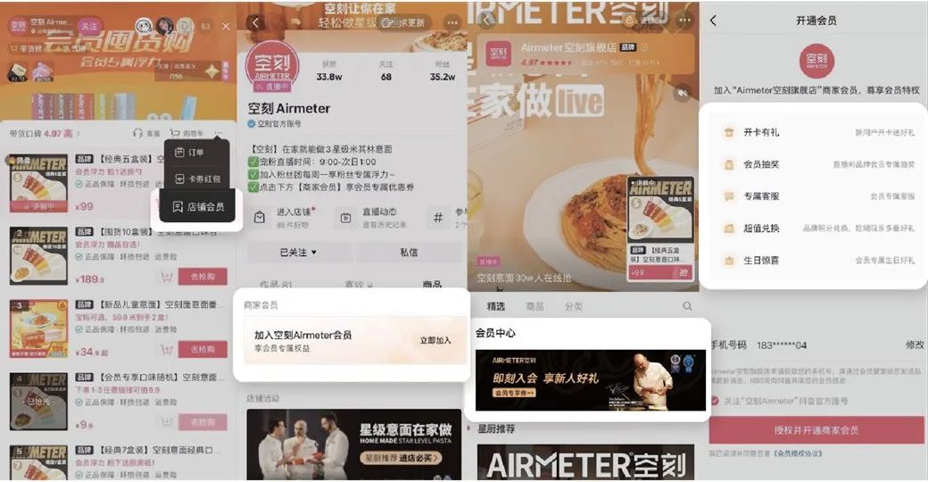 b5253c5eb47a7d080c7e4bb3c79dcc53.jpg