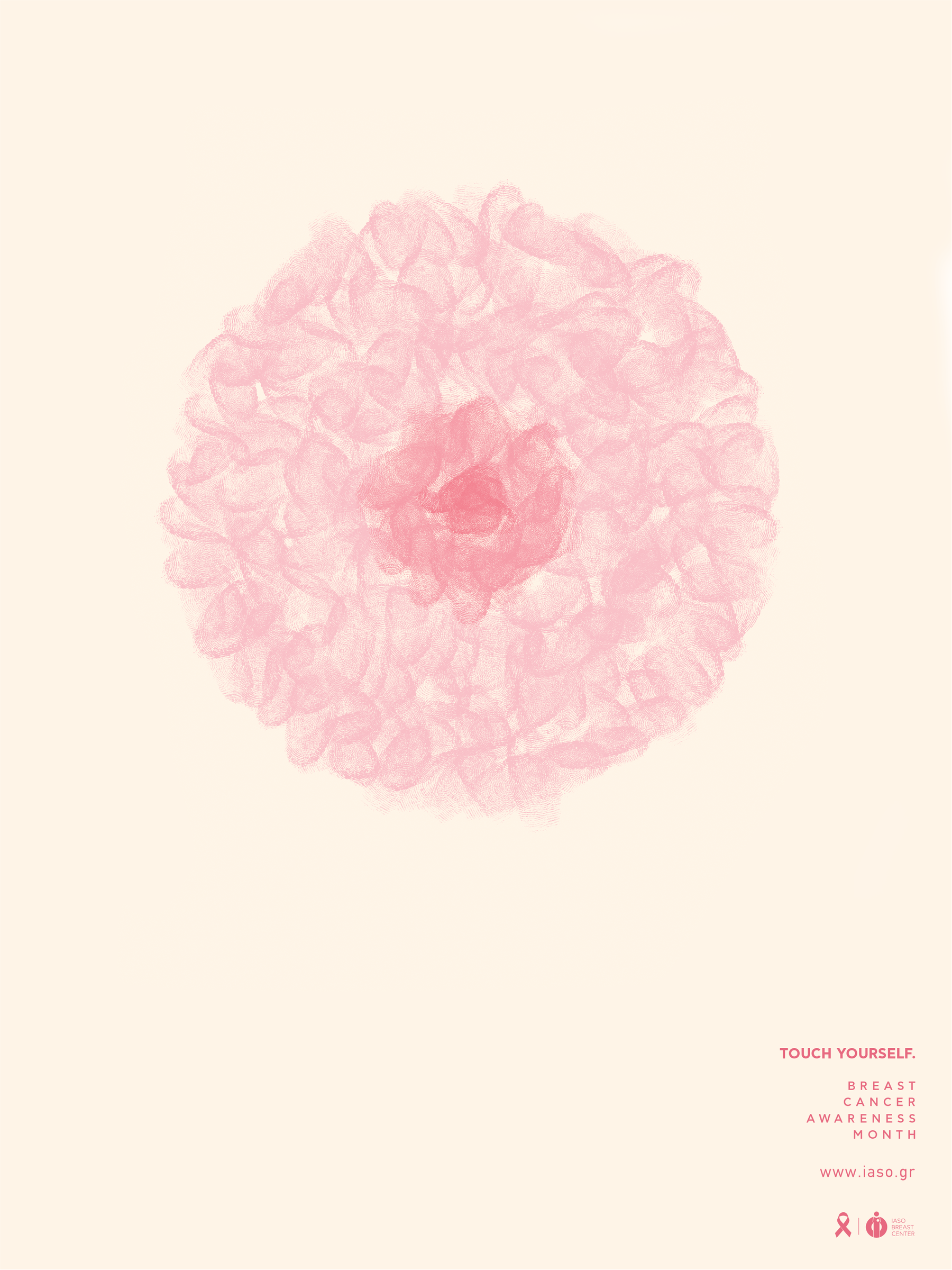 iaso_breast_cancer_center-01.png
