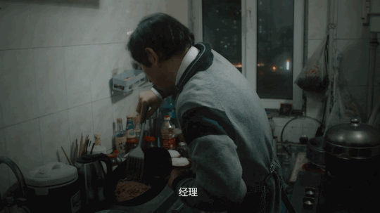4.gif