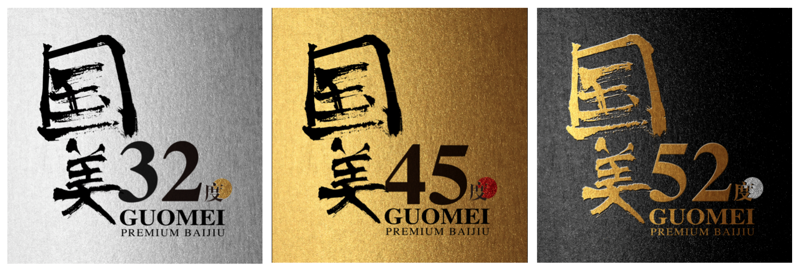 屏幕快照 2019-04-19 下午2.59.04.png