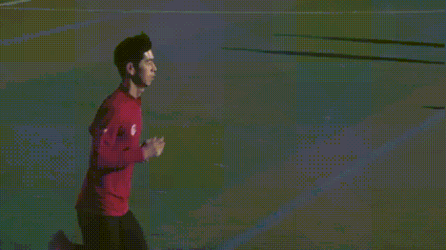 1578810096974706.gif